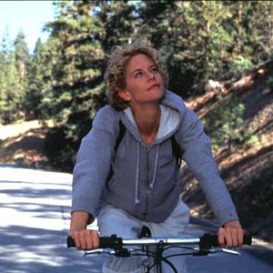 Foto Un ángel enamorado