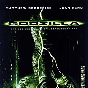 Foto Roland Emmerich