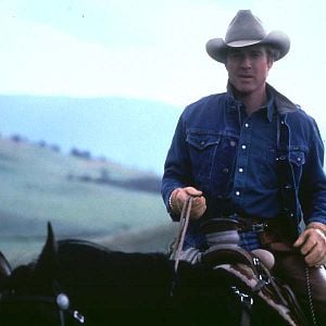 Foto El señor de los caballos