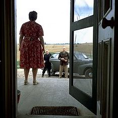 Foto Salvando al soldado Ryan