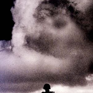 Foto Salvando al soldado Ryan