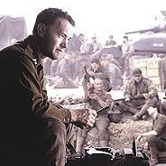 Foto Salvando al soldado Ryan