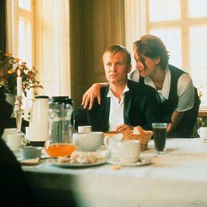 Foto Thomas Vinterberg