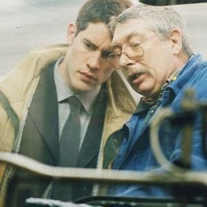 Foto Recursos humanos