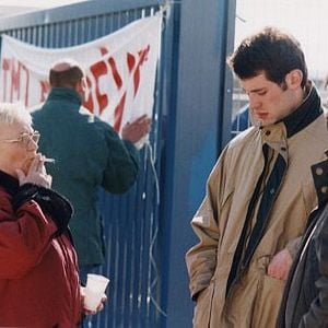 Foto Recursos humanos