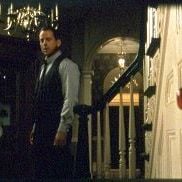 Foto El sexto sentido