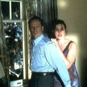 Foto Olivia Williams