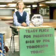 Foto Alexander Payne