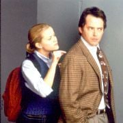 Foto Alexander Payne