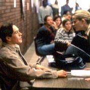 Foto Alexander Payne