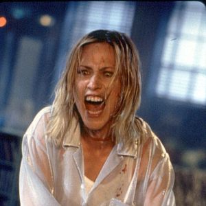 Foto Patricia Arquette