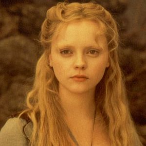 Foto El jinete sin cabeza