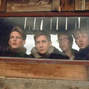 Foto Cielo de Octubre