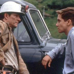 Foto Cielo de Octubre