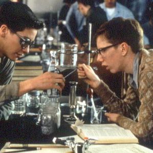 Foto Cielo de Octubre