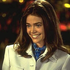 Foto Denise Richards