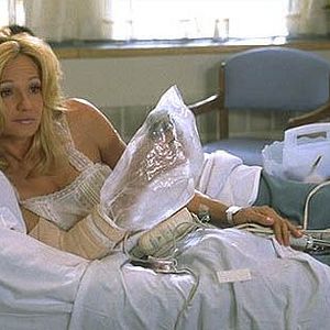 Foto Muérete bonita