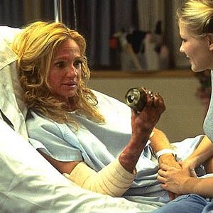 Foto Muérete bonita