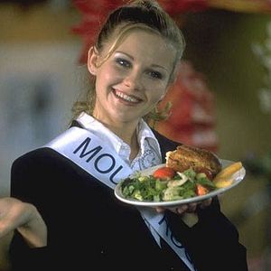 Foto Michael Patrick Jann