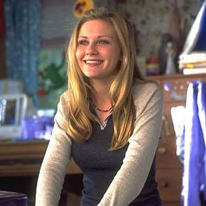 Foto Muérete bonita