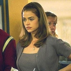 Foto Denise Richards