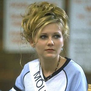 Foto Michael Patrick Jann