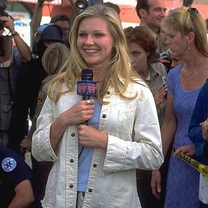 Foto Muérete bonita