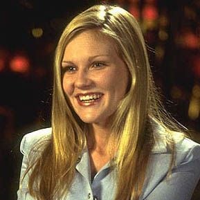 Foto Michael Patrick Jann