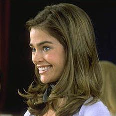 Foto Denise Richards
