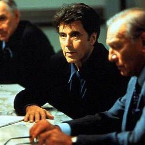 Foto El dilema (The Insider)