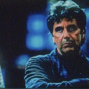 Foto El dilema (The Insider)