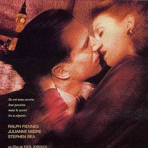 Foto El ocaso de un amor