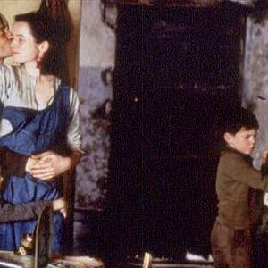 Foto Las cenizas de Ángela