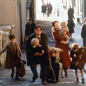 Foto Las cenizas de Ángela