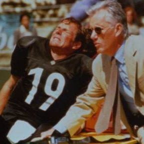 Foto Un domingo cualquiera