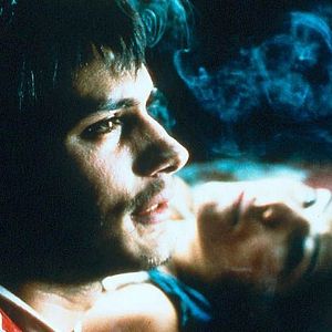 Foto Amores perros