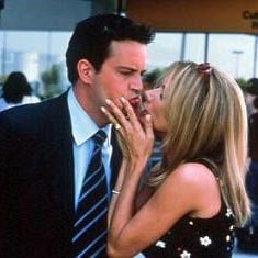 Foto Un vecino peligroso