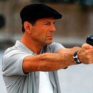 Foto Un vecino peligroso