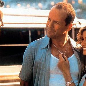 Foto Un vecino peligroso