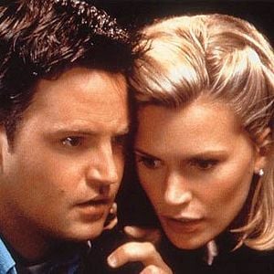 Foto Un vecino peligroso