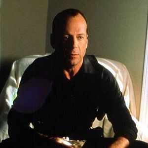 Foto Un vecino peligroso