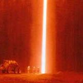 Foto Misión a Marte