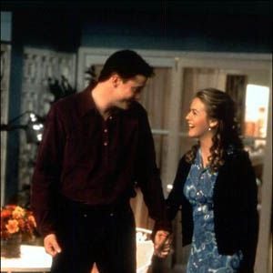 Foto Mi novio atómico