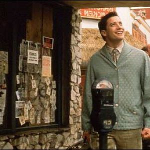 Foto Mi novio atómico