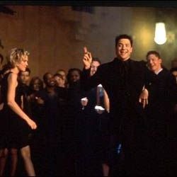 Foto Mi novio atómico