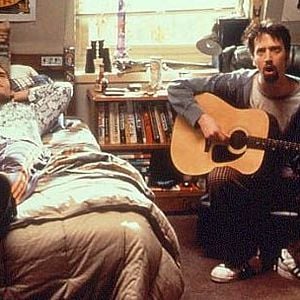 Foto Viaje censurado