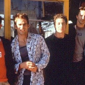 Foto Viaje censurado