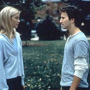 Foto Viaje censurado