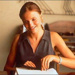 Foto Rodrigo García