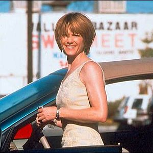 Foto Rodrigo García